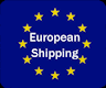 European Orders via Payson