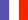 Français