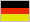 Informationen auf Deutsch