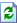 Uppdatera